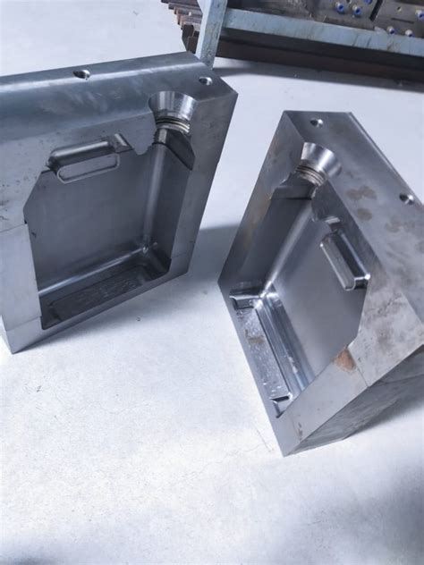 Sheet Metal Pressed Components, india